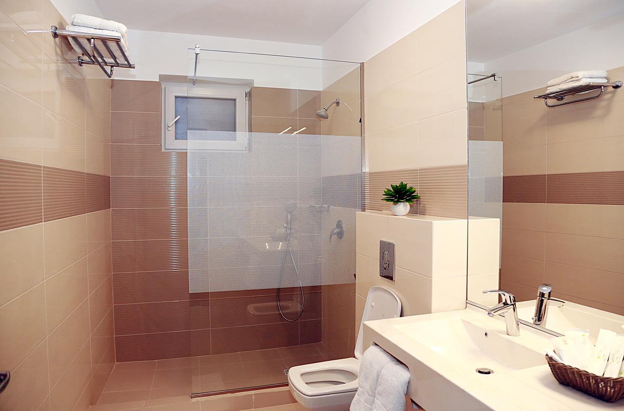 Parliament Square Hotel 3*
